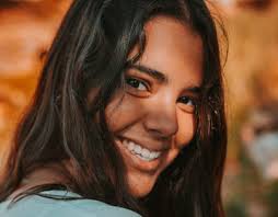 Tiago Reis Photography Projects :: Photos, videos, logos, illustrations and  branding :: Behance