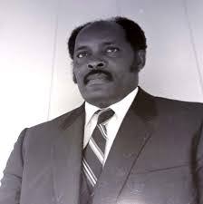 Cecil Freeman's Instagram, Twitter & Facebook