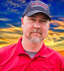 Alabama Bass Trail Announces New Tournament Director