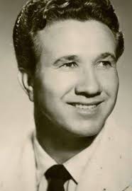 Am I That Easy To Forget