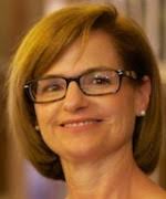 María Pilar Muñoz Rivas