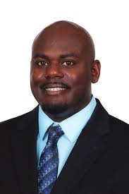 Football Game Notes 23.indd