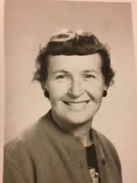 Harlan area history book project update