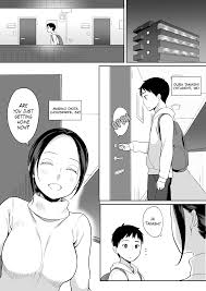 Higuma-ya (Nora Higuma)] Rinjin ga Succubus | My Neighbor is a Succubus -  Read Hentai Manga, Hentai Haven, E hentai, Manhwa Hentai, Manhwa 18, Hentai  Comics, Manga Hentai