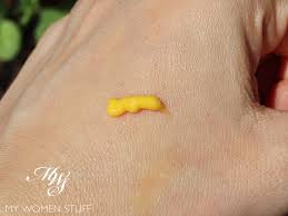 Stratia liquid gold &quot;a lightweight but powerful moisturizer that heals, hydrates, strengthens, and soothes. Review Stratia Liquid Gold My Women Stuff