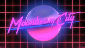 Moonbeam City - Wikipedia