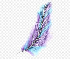 Feathers are also used as ballasts on arrows to guide them where you want them to go. Bird Tattoo Png Download 540 753 Free Transparent Feather Png Download Cleanpng Kisspng