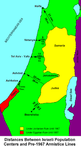 Israeli supporters were seen screaming what is palestine? as some waved the national flag of israel. Myths Facts Boundaries