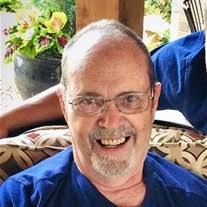 Kenneth Ruffin Obituary 2016