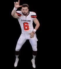 Check spelling or type a new query. Cleveland Browns Baker Gifs Get The Best Gif On Giphy