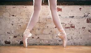 Check out target.com to find your favorite flat shoes, from ballerina & ballet flats, espadrilles & loafers to mules, to style your fall & summer outfits. Talking Pointe Q A With An Energetiks Pointe Shoe Fitter A Dancer S Life