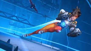 Volume 3 looks at the last ten characters, soldier: 13 Biggest Differences Between Overwatch 2 And Overwatch