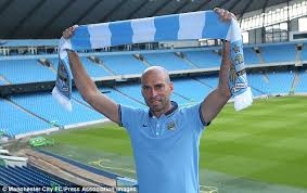 Willy caballero makes a save, 44th minute: Willy Caballero Wiki 2021 Girlfriend Salary Tattoo Cars Houses And Net Worth