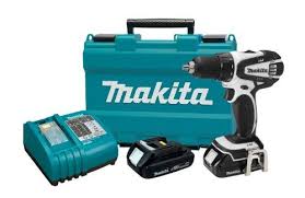Black And Decker Hammer Drill Price In Pakistan Ghim Tren Products I Love