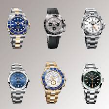 The Truth About Rolex Prices The Jewellery Editor