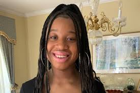 Fundraiser by Alphea Snicale : Legal Defense to help me come home