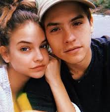 Maybe you would like to learn more about one of these? Barbara Palvin Height Weight Age Boyfriend Biography More