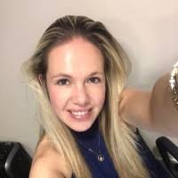 I'm super excited to share that I'm starting a new position as Business  Growth Analyst at Succession Wealth! "Your career is like a garden. It can  hold an assortment of life's energy