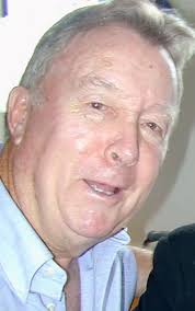 Ben Merideth Obituary (2022)