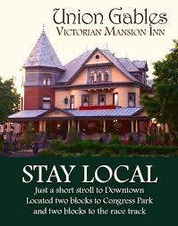 Romantic B B Voted Best Of Saratoga Choose A Hotel Alternative To Your Saratoga Springs Ny Vacation Designa Saratoga Springs Ny Ny Vacation Bed And Breakfast