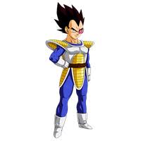Sūpā doragon bōru hīrōzu) is a japanese original net animation and promotional anime series for the card and video games of the same name. Download Dragon Ball Free Png Photo Images And Clipart Freepngimg