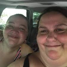 Cynthia Ruth Burrell Obituary July 14, 2021