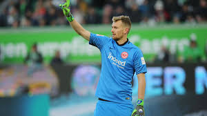 Lukas hradecky skifter som ventet fra brøndby til eintracht frankfurt, hvor han har fået kontrakt til 2018. Lukas Hradecky Wechselt Von Eintracht Frankfurt Zu Bayer 04 Leverkusen Eurosport