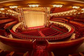 Things to do near tuschinski theater. Tuschinski Pathe