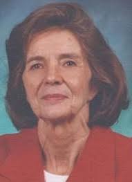 Lucille Jacobs Obituary - 0814980f-66d4-4c14-b2f0-f31b43684b55