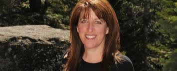 Lucky in love, at last, forever and a day. Order Of Jill Shalvis Books Orderofbooks Com