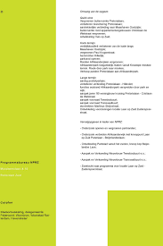 Voor een compleet nieuwe woning, bijgebouw, aanbouw of garage. Handelingsperspectief Afrikaanderwijk Pdf Gratis Download