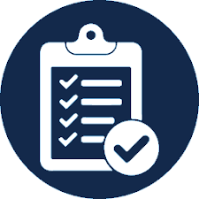 North carolina general statute 166a, article 5 authorizes the north carolina division of emergency management, to create a voluntary certification those interested in obtaining north carolina emergency management certification should follow the guidance listed in several documents. Emergency Management And Planning Campus Safety