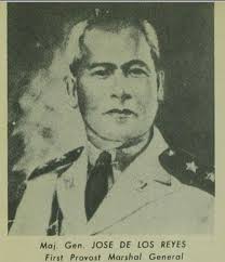 shared from Jim Malcom's post