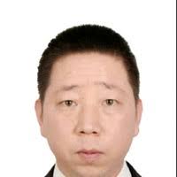 80+ "Yanhui Han" profiles