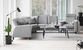 European leather gallery has all ekornes tables at the best prices in the country. Stressless Style Scandinavian Side Table Stressless