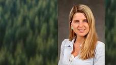 Profile Picture of Adrienne Paske Email & Phone Number | Telehealth Nurse at UW ...on Google