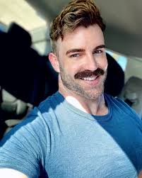 Check spelling or type a new query. Stache