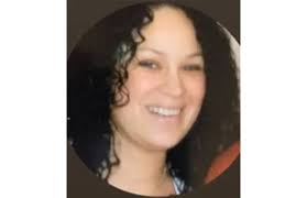 Danielle Monette Obituary (2024)