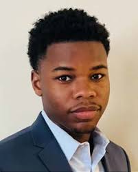 Smith's 2024 All-Star Municipal Analysts Team