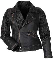 Jennifer Lawrence X Men Apocalypse Jacket In San Francisco Winter Clothing Leather Jacket Jennifer Lawrence X Men X Men Apocalypse