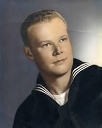 Robert Larson Family History & Historical Records