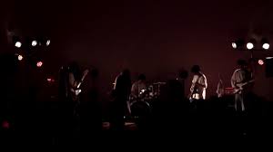 ※ 無くなり次第、販売終了とさせていただきます。 ※ 転写シールの取付方法は、商品に付属している説明書をお読みください。 極細繊維でできた特殊繊維が、汗を素早く吸収。 優れたドライ機能で汗のべたつきやムレを解消。 ãƒ¨ãƒ«ã‚·ã‚« å¤ãƒ©ã‚¤ãƒ– Youtube