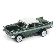 Image result for Jet Black 1958 Plymouth