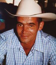 Condolence Book for Derek Hoare (Garryowen, Limerick)