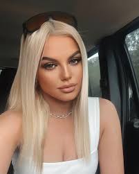 dolly.whiskey) • Instagram photos and videos