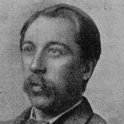 From Pickwick to Preservation