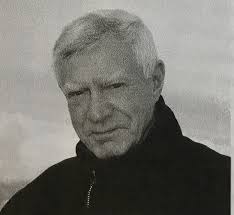 William "Bill" Woodworth Obituary