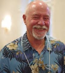 Eric Pilch's Instagram, Twitter & Facebook