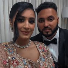 Tropical Smoothie Cafe Network for Sale in Western US