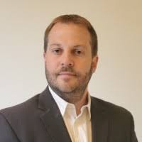 Pete Shoemaker Email & Phone Number